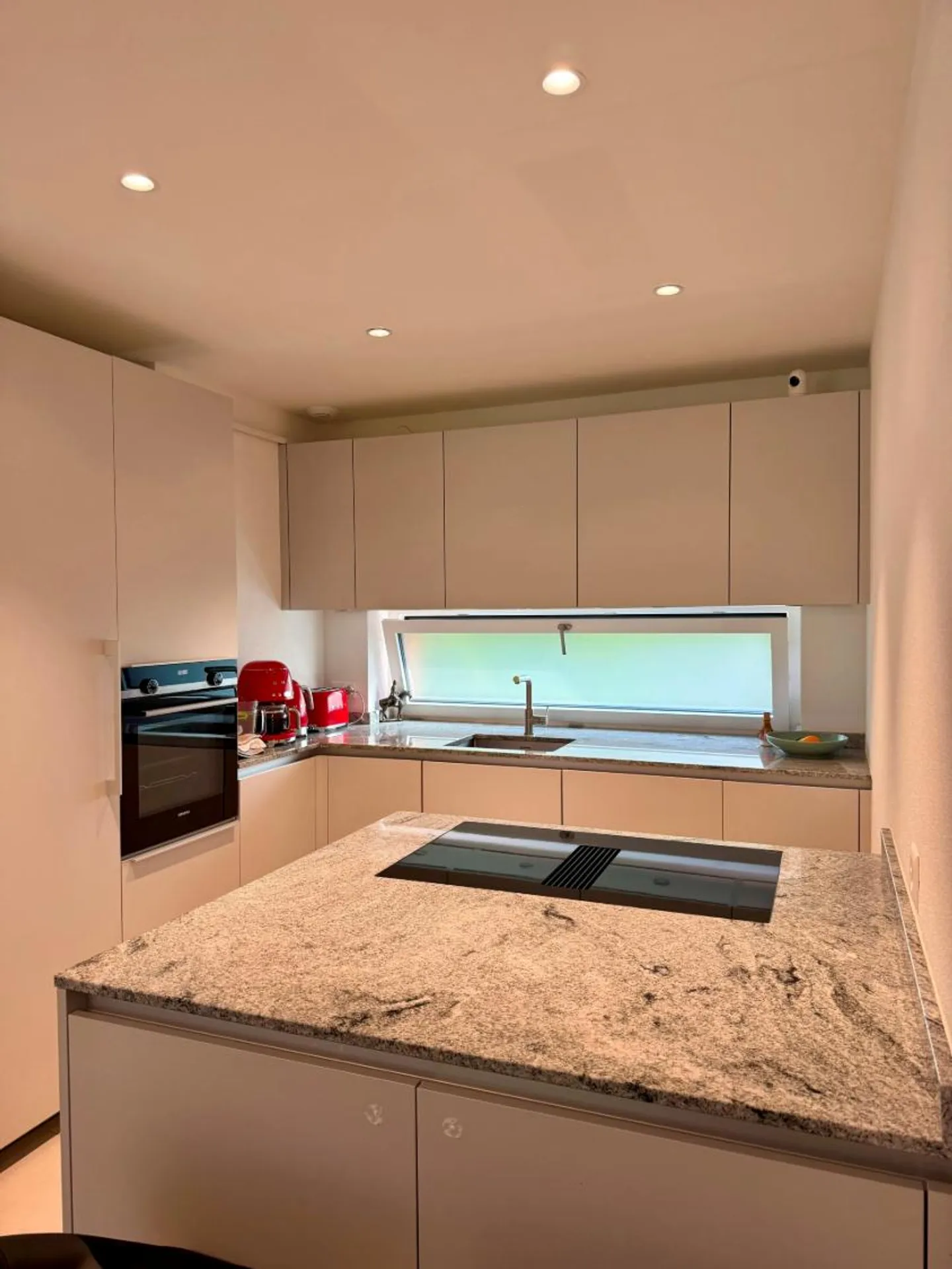 Casa a schiera 5 locali - Foto 3 di 8