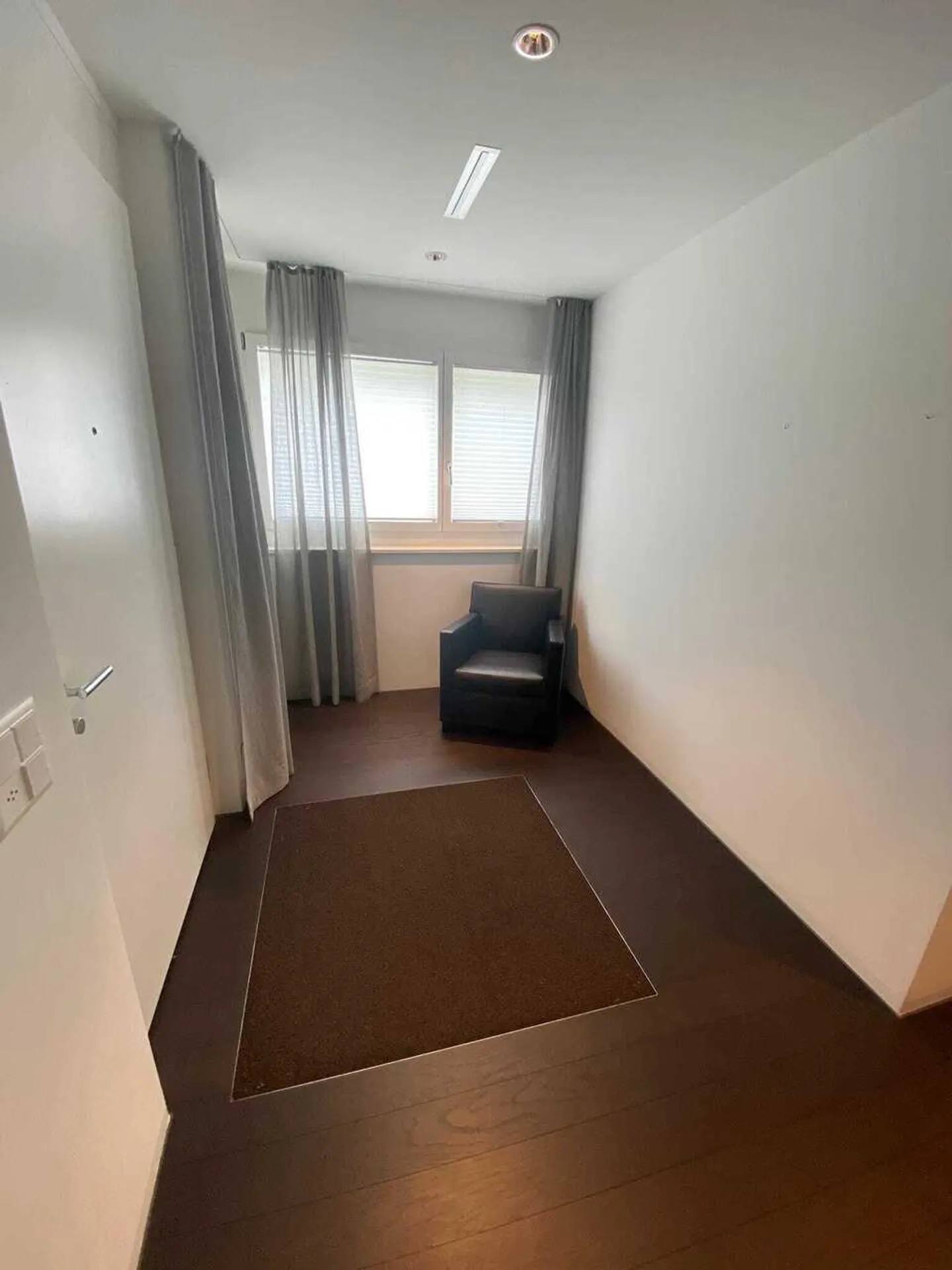 Studio - Foto 4 di 12