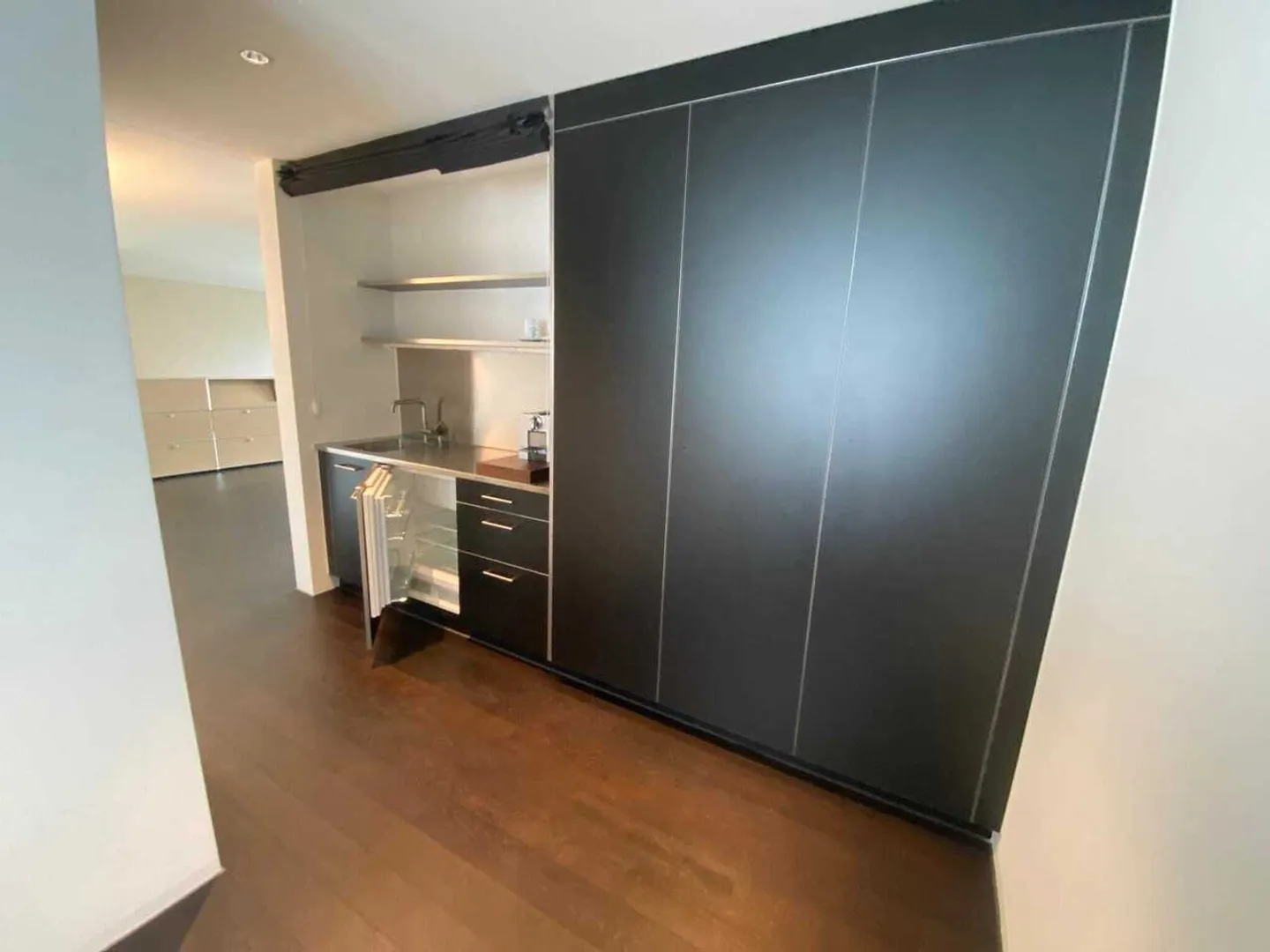 Studio - Foto 6 di 12