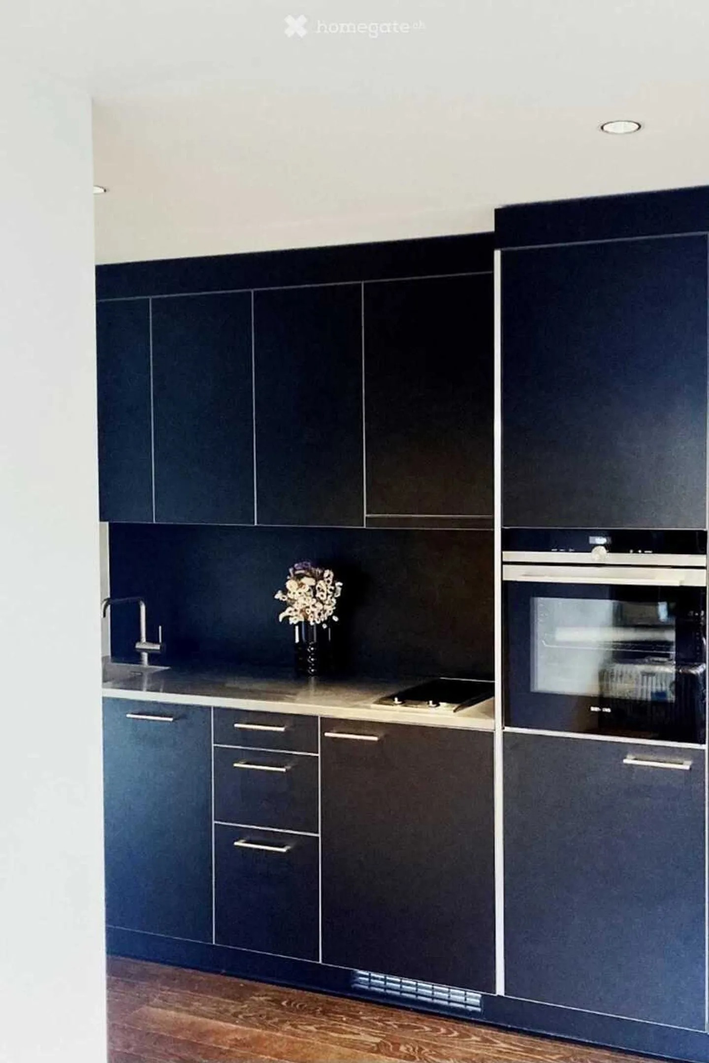 Studio - Foto 7 di 12