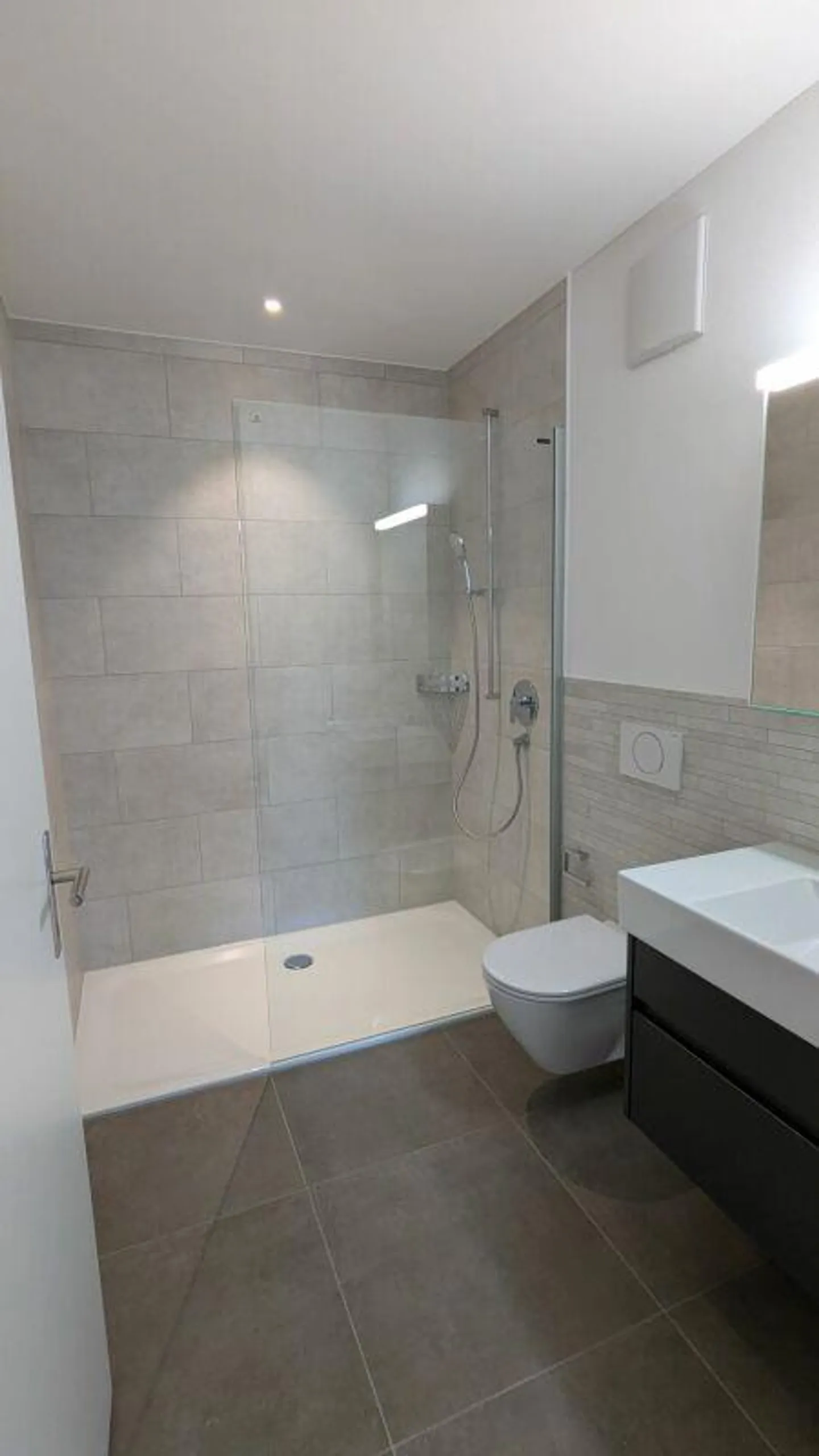 Appartement 4,5 pièces dans le parc Sagi-Mühlibach - Photo 7 sur 10