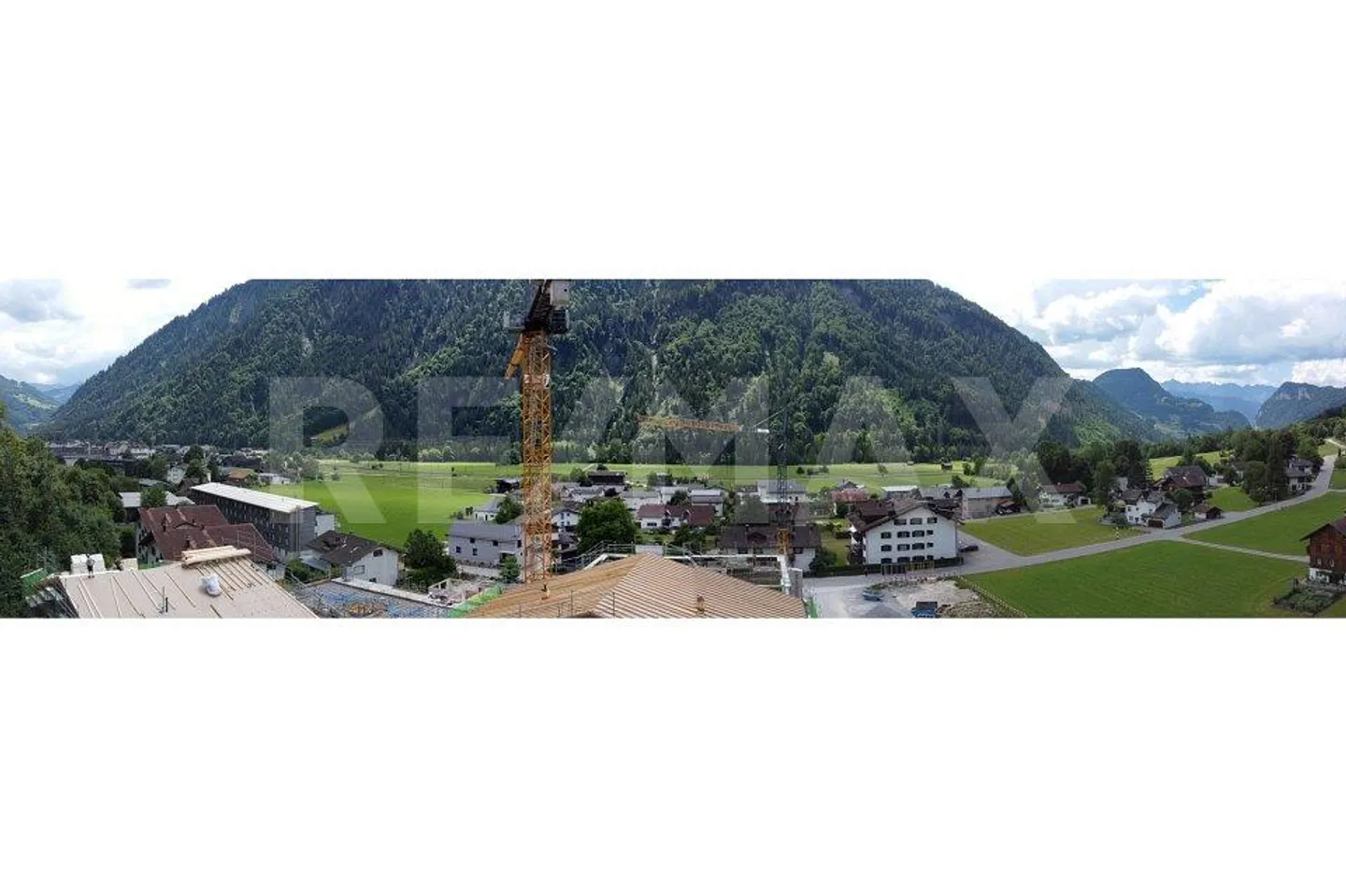 Appartamento 3.5 stanze - Foto 13 di 13