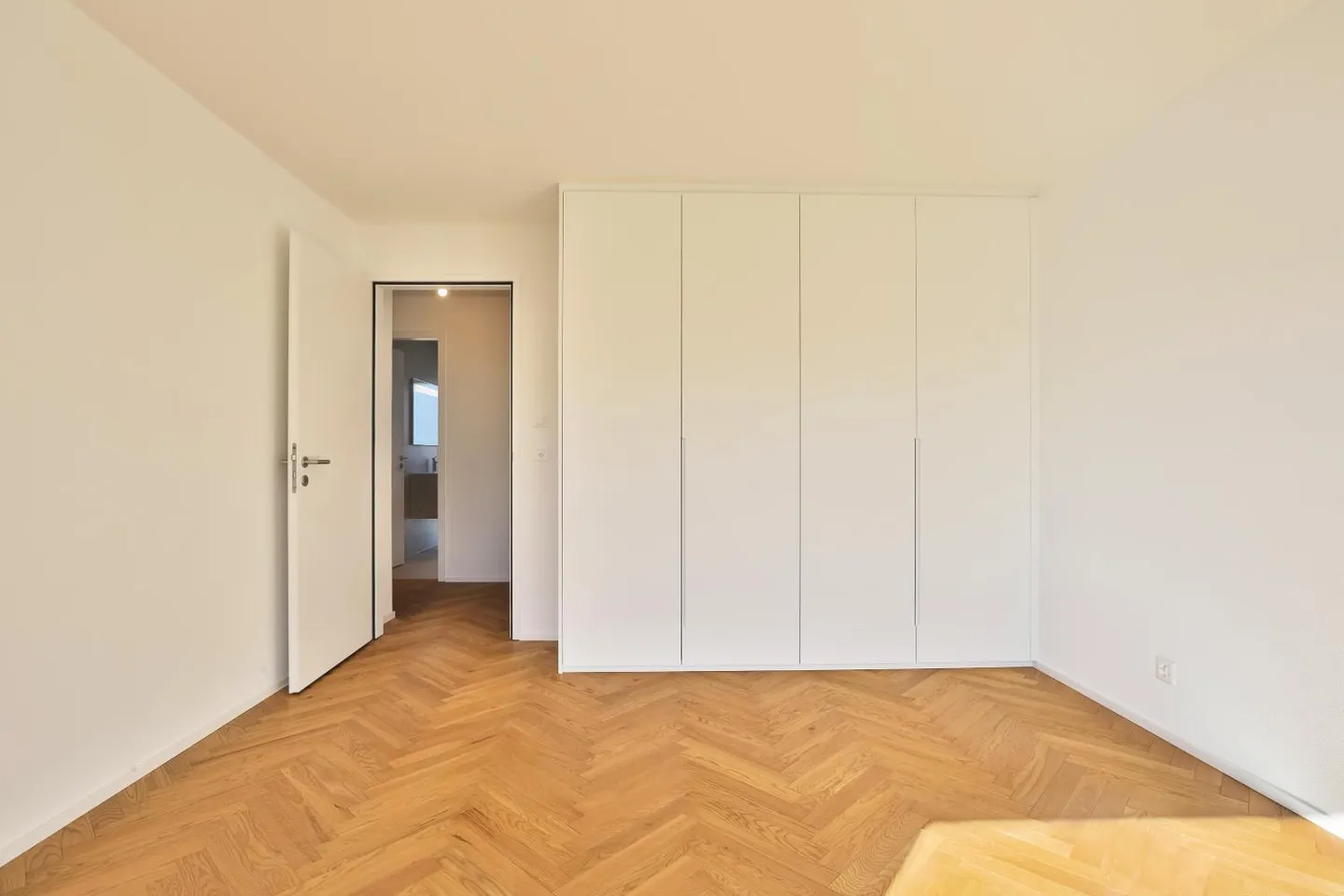 Casa a schiera 5 locali - Foto 5 di 8