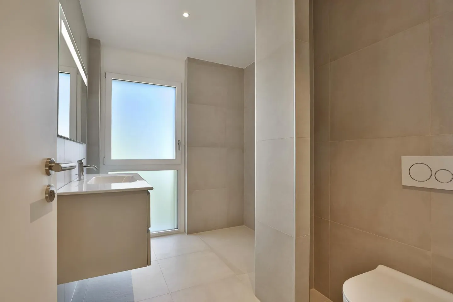 Casa a schiera 5 locali - Foto 6 di 8