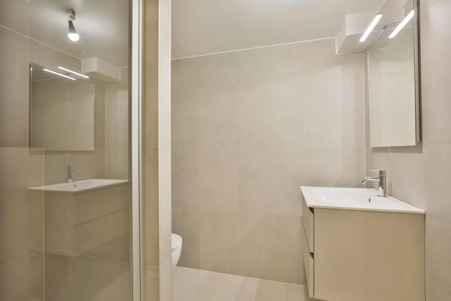Casa a schiera 5 locali - Foto 7 di 8