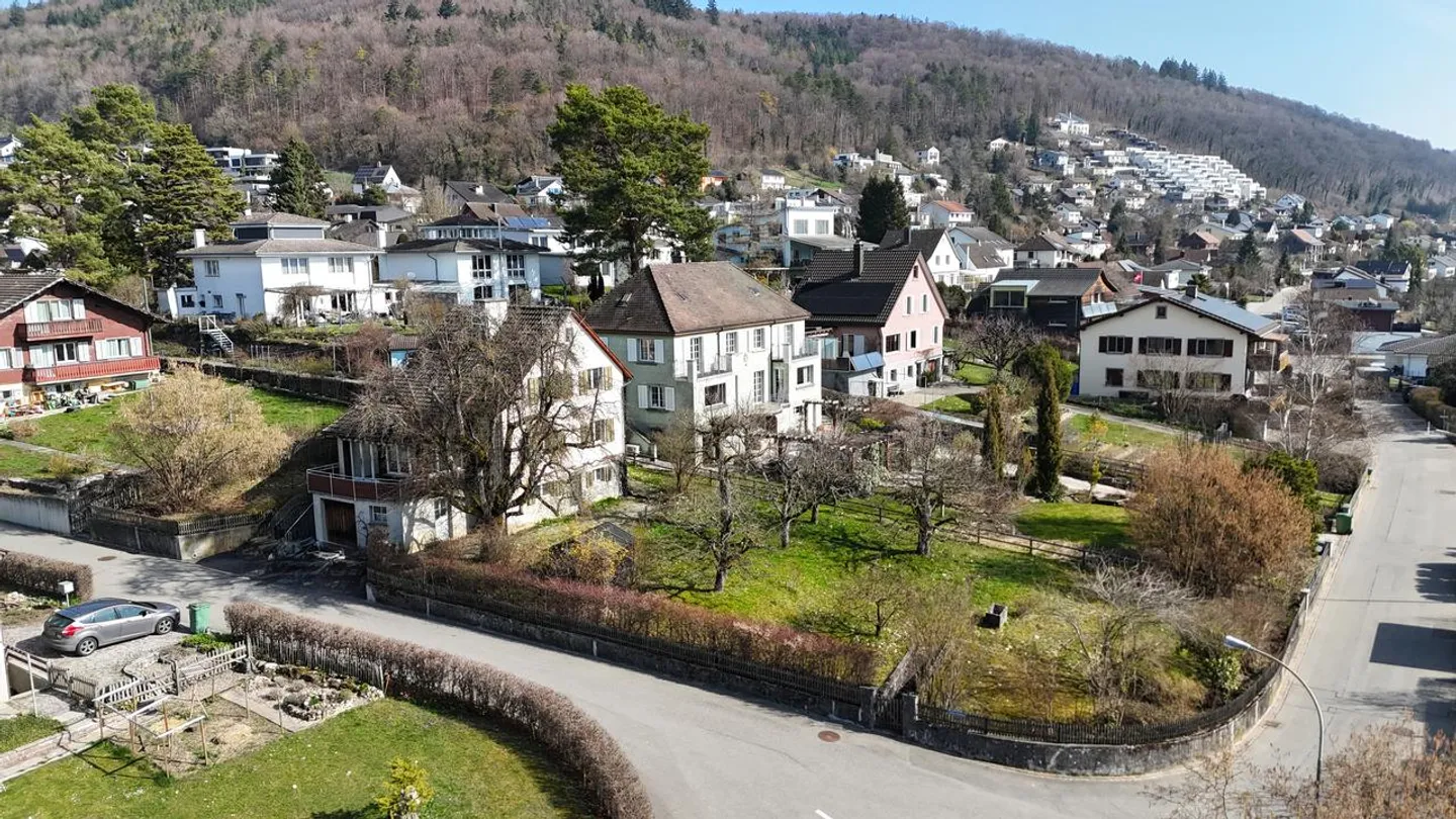 Attractive Property with Development Potential - Photo 1 of 25