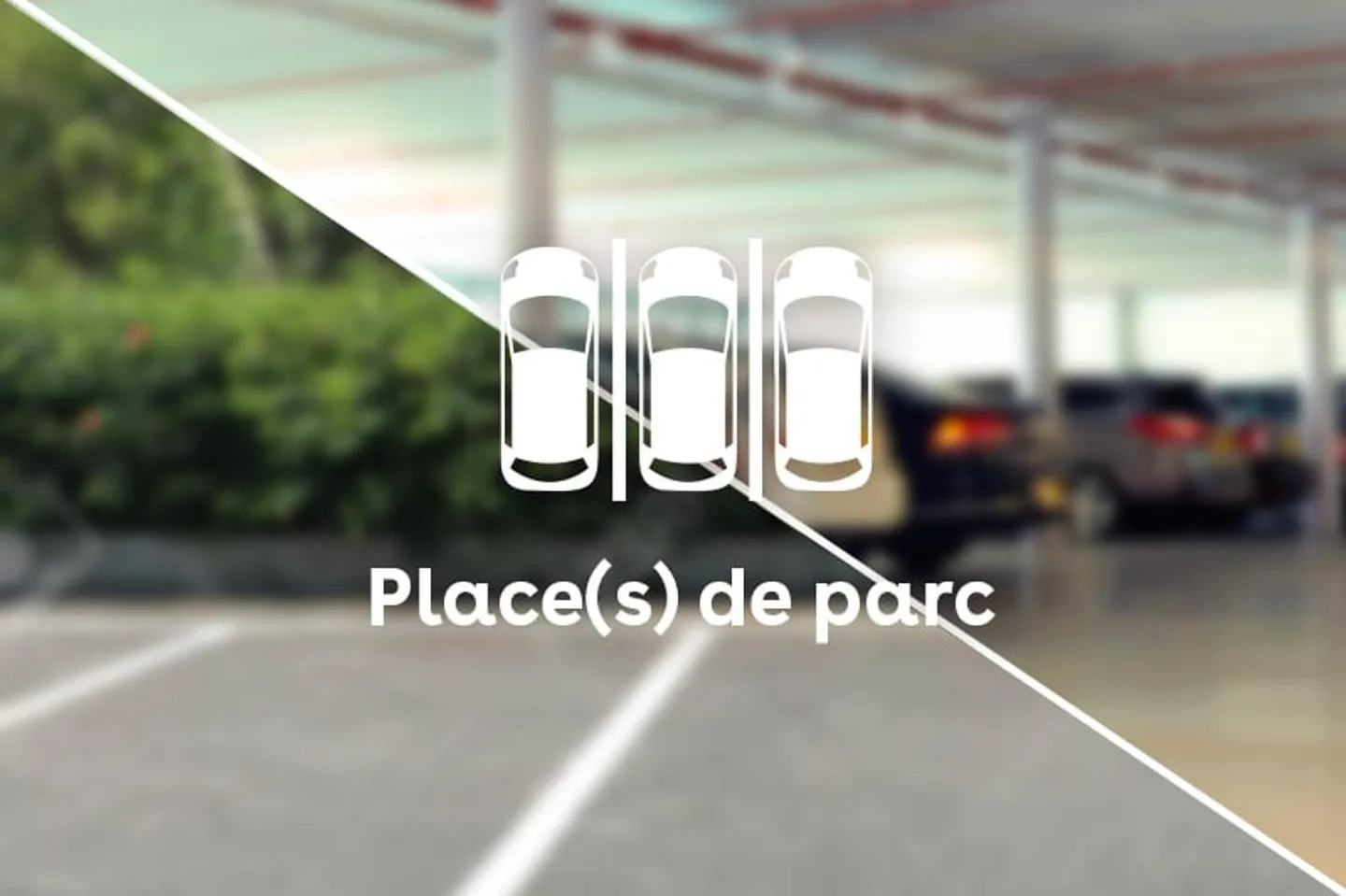 Spazio aperto - Foto 1 di 1