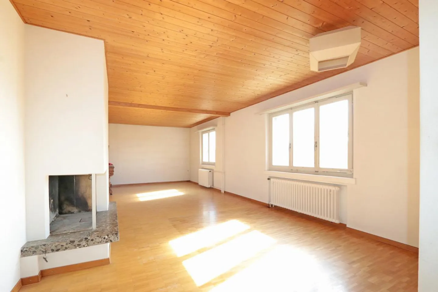 Attractive Property with Development Potential - Photo 6 of 25