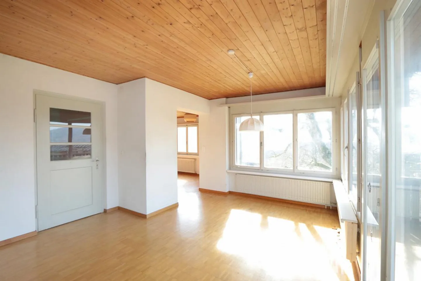 Attractive Property with Development Potential - Photo 9 of 25