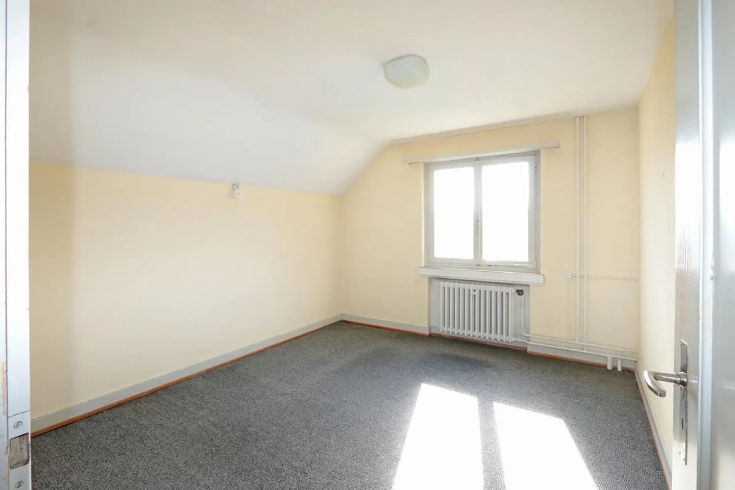 Attractive Property with Development Potential - Photo 12 of 25