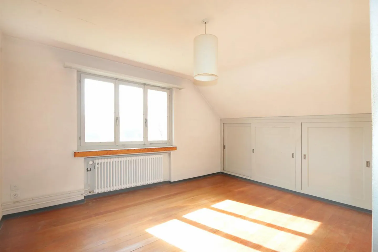 Attractive Property with Development Potential - Photo 14 of 25