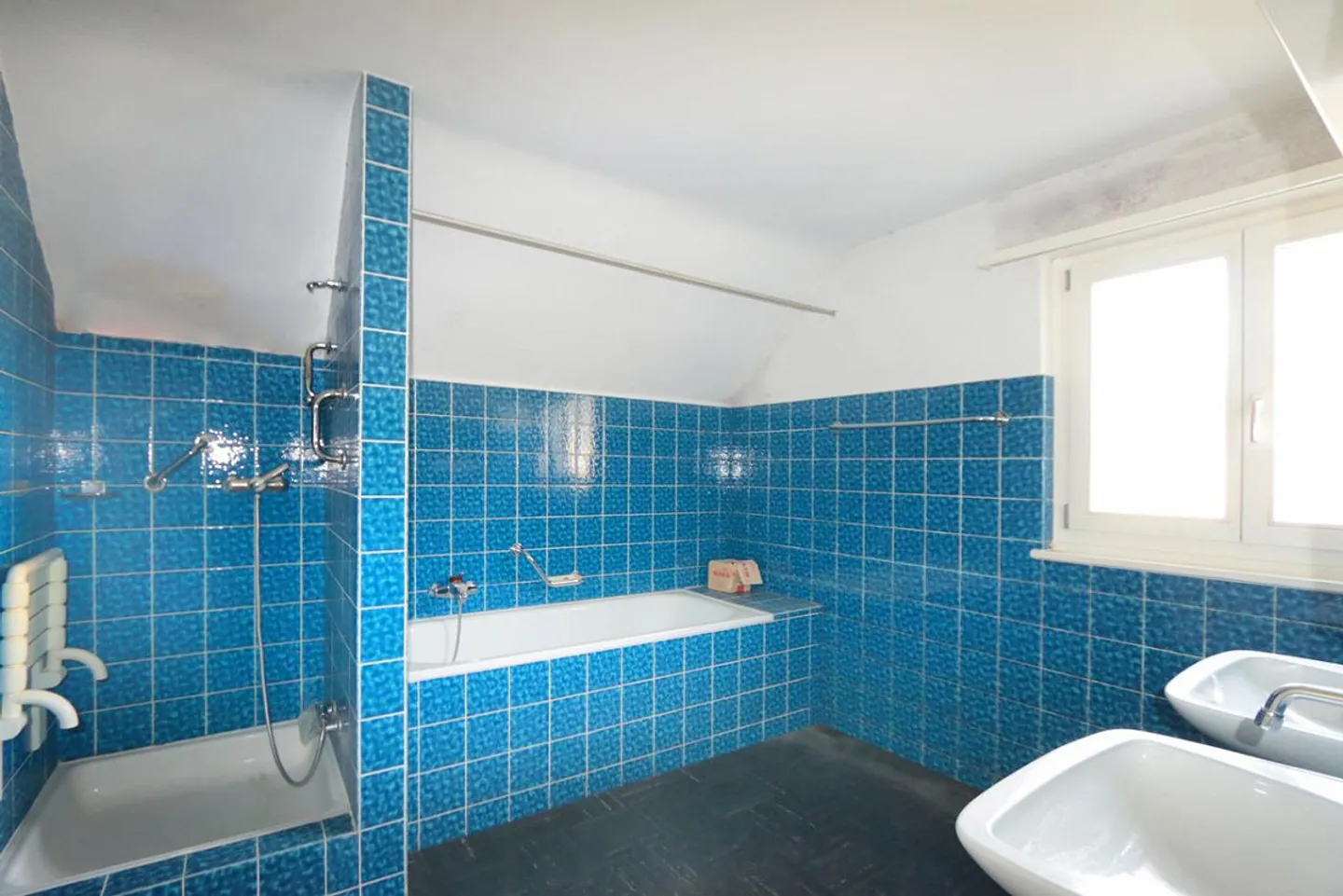 Attractive Property with Development Potential - Photo 15 of 25