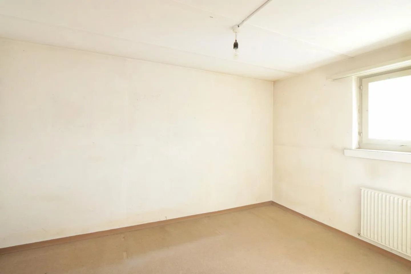 Attractive Property with Development Potential - Photo 18 of 25