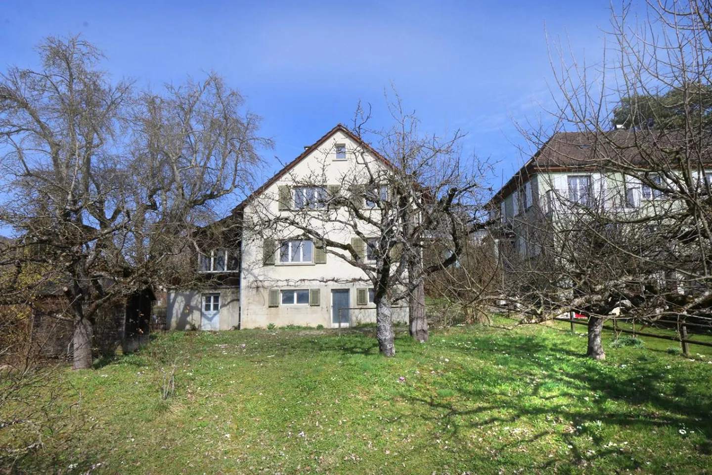 Attractive Property with Development Potential - Photo 23 of 25