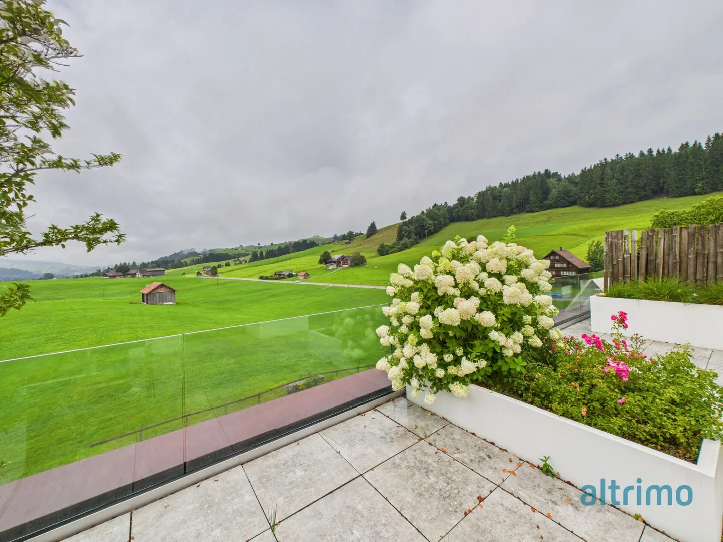 Exklusive Penthouse für Wellnessliebhaber - Foto 13 von 16