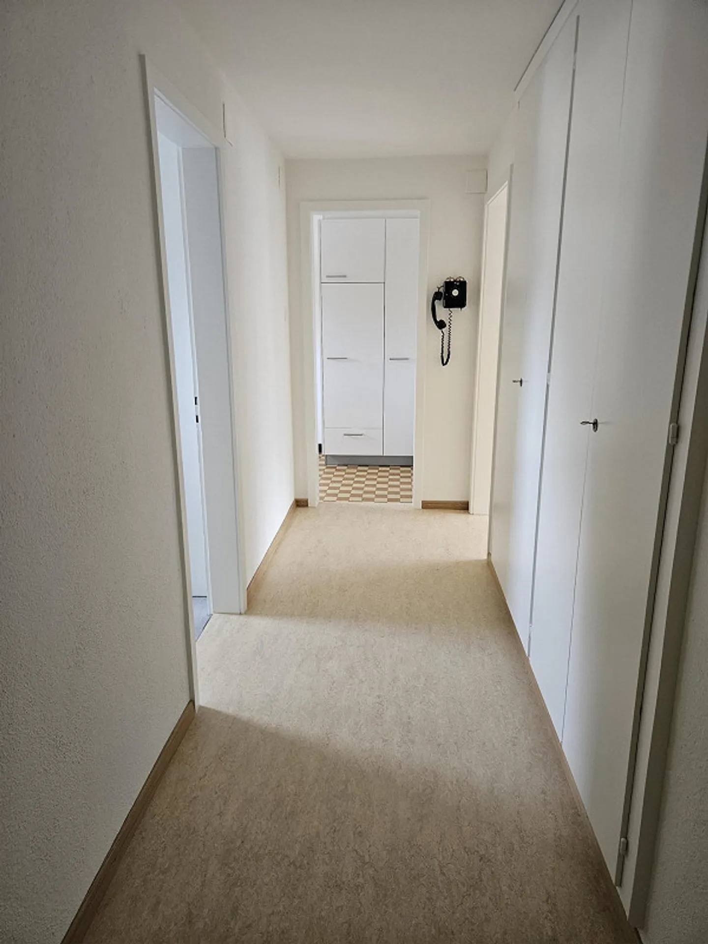 Recherche d'un nouveau locataire - Photo 2 sur 12