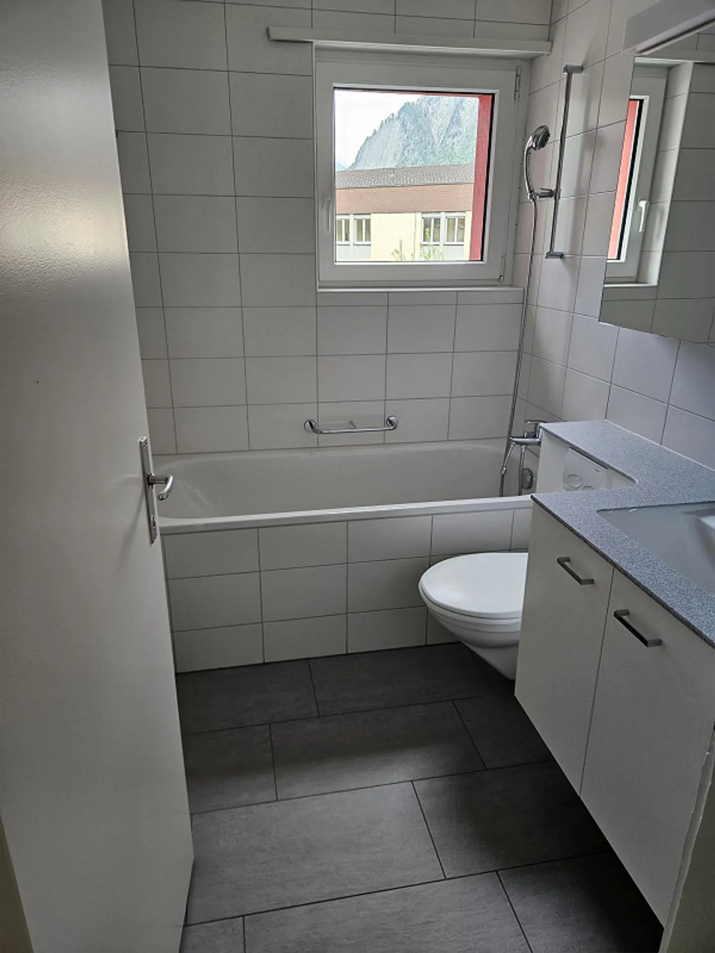 Recherche d'un nouveau locataire - Photo 3 sur 12