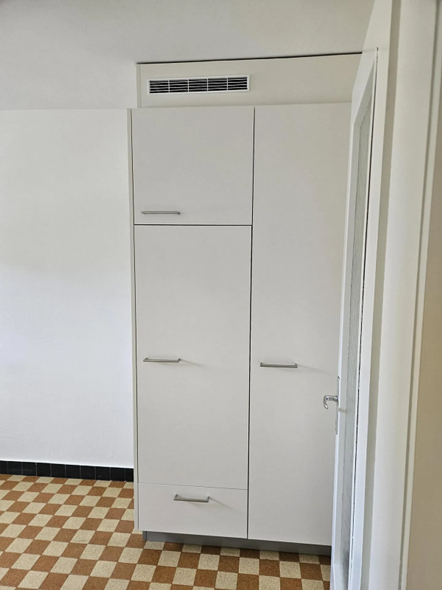 Recherche d'un nouveau locataire - Photo 4 sur 12