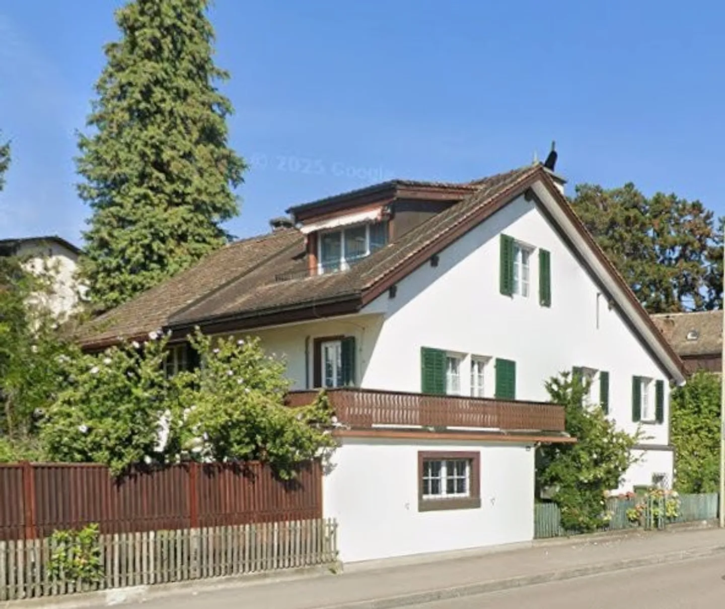 Helle 4-Zimmer-Wohnung - Foto 1 von 10
