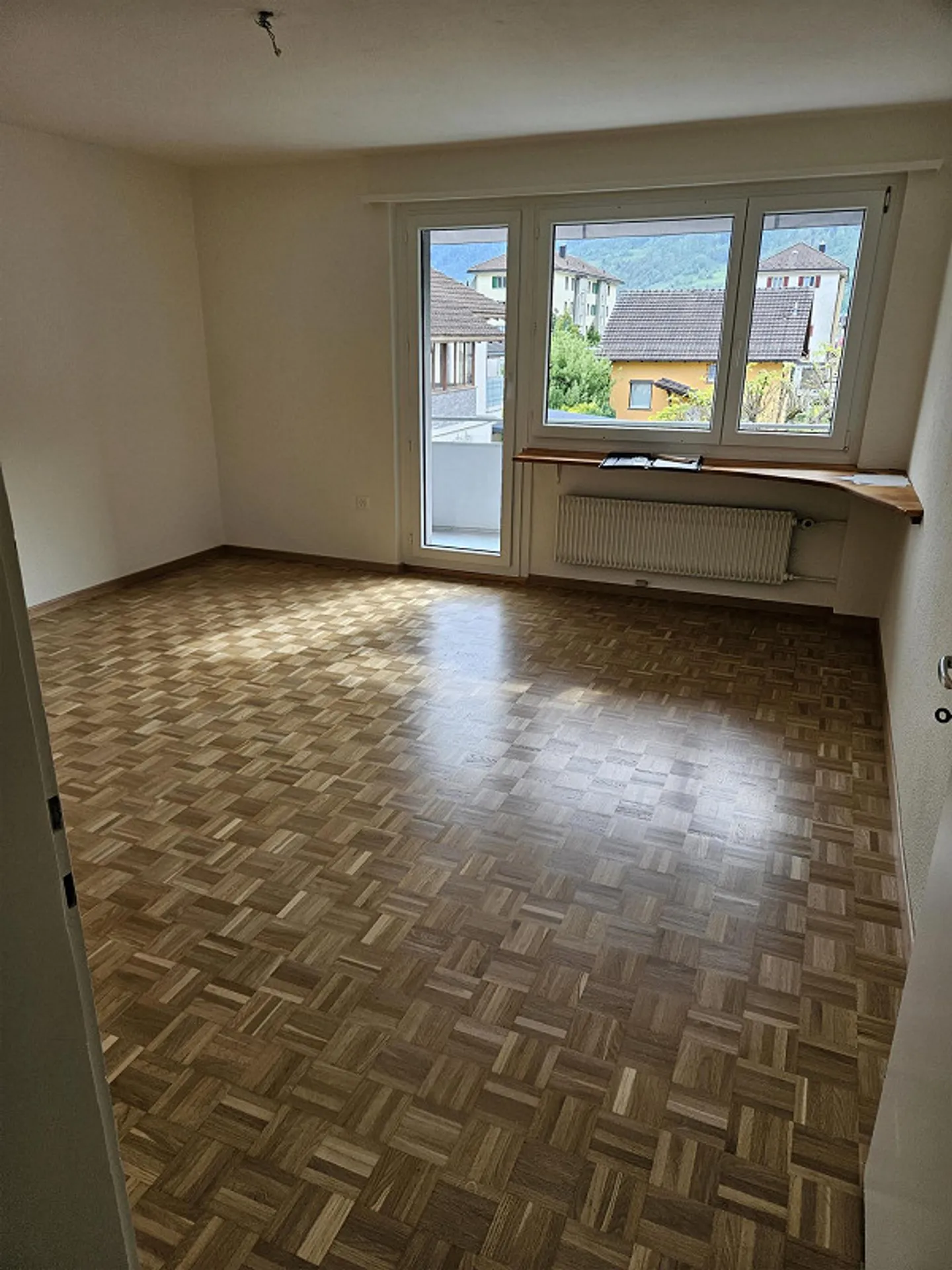 Recherche d'un nouveau locataire - Photo 6 sur 12