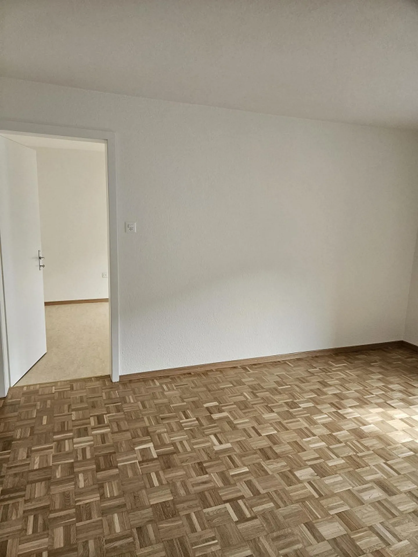 Recherche d'un nouveau locataire - Photo 7 sur 12