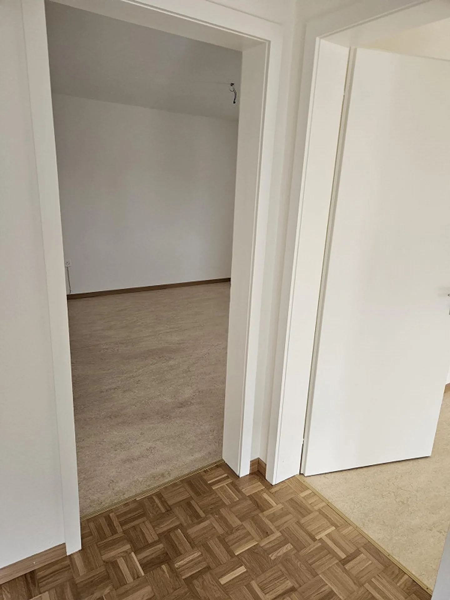 Recherche d'un nouveau locataire - Photo 8 sur 12