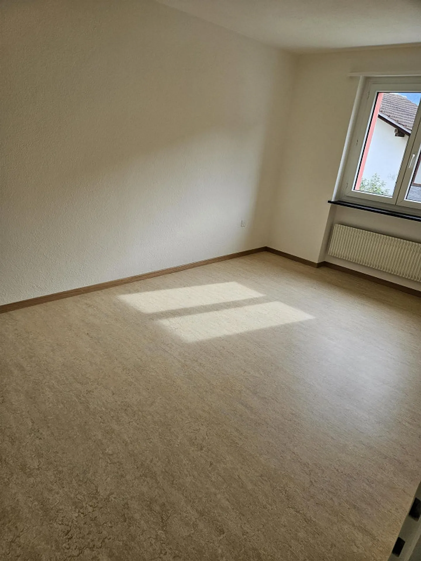 Recherche d'un nouveau locataire - Photo 9 sur 12