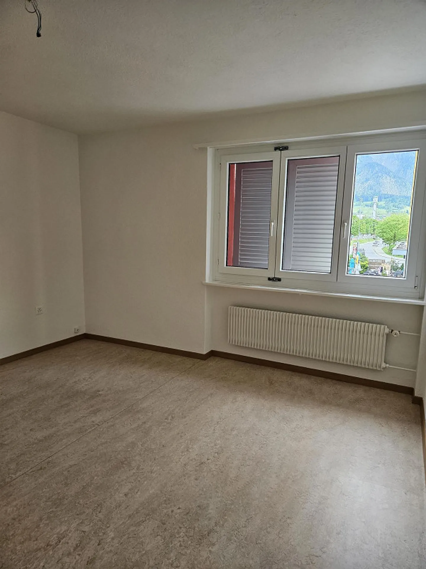 Recherche d'un nouveau locataire - Photo 10 sur 12