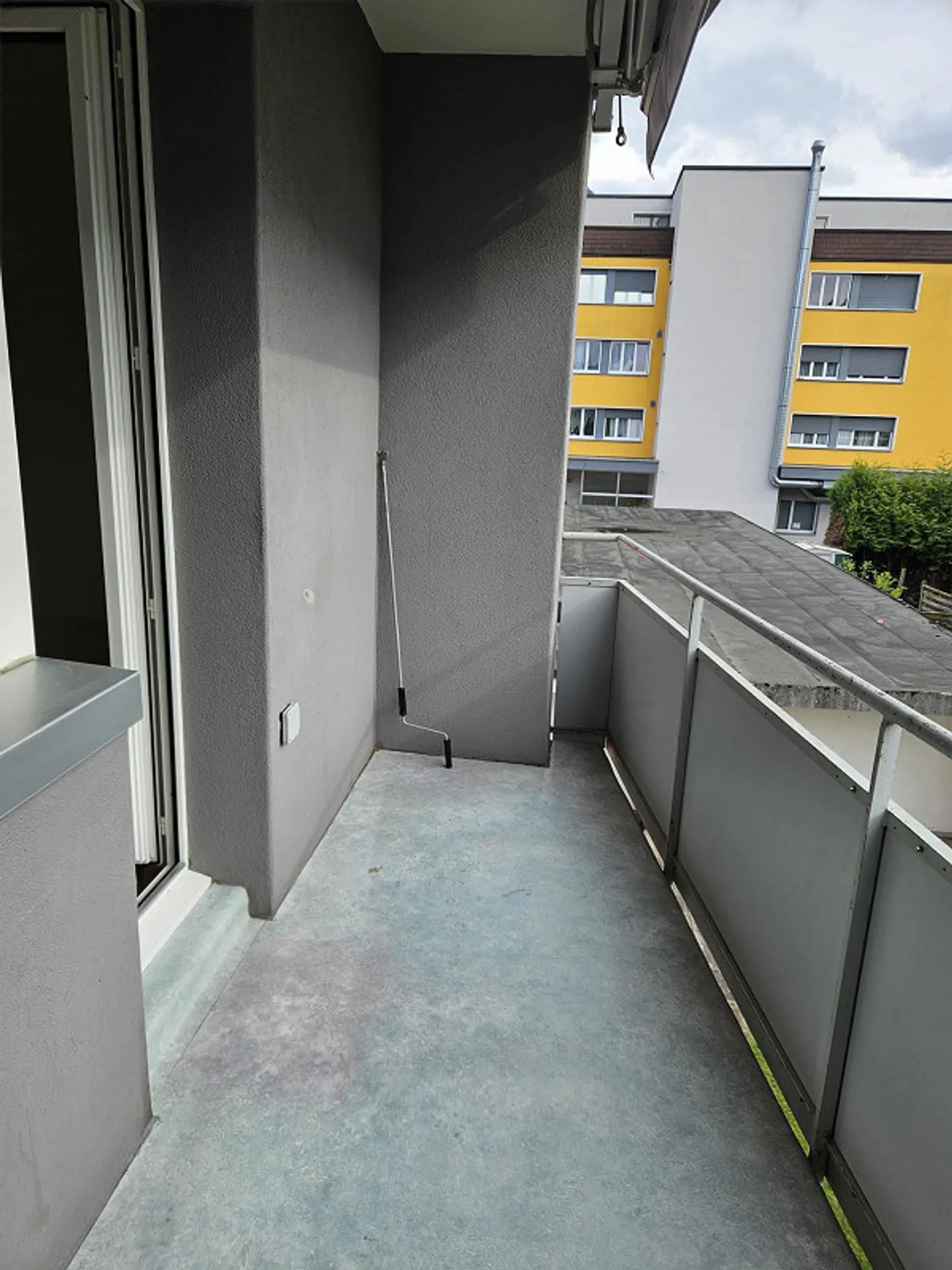 Recherche d'un nouveau locataire - Photo 11 sur 12