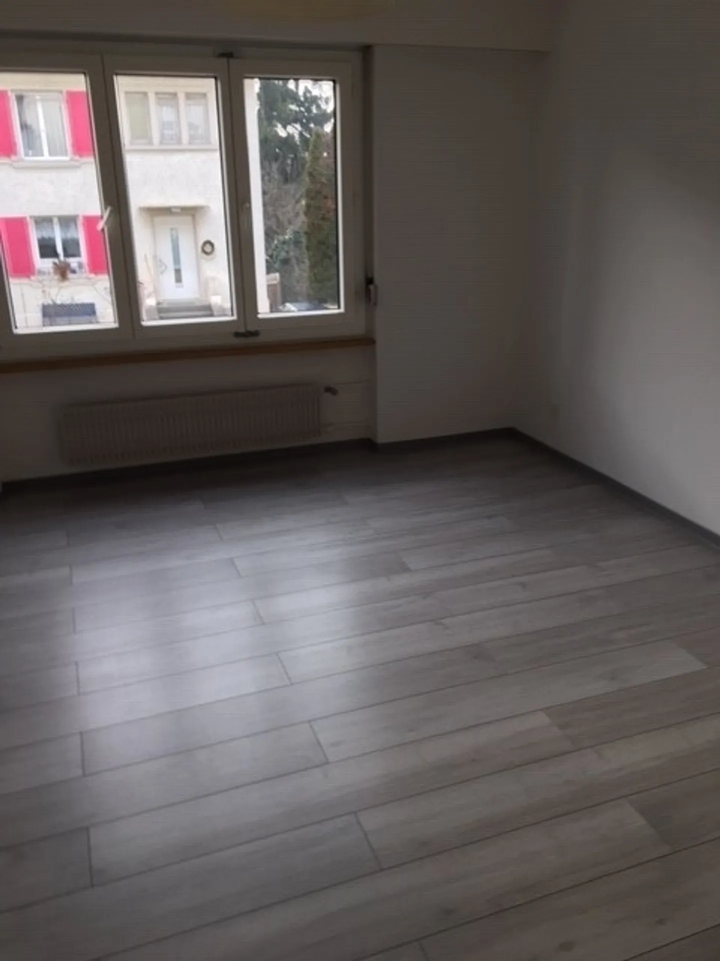 Beautiful 3-room apartment - Photo 2 of 3