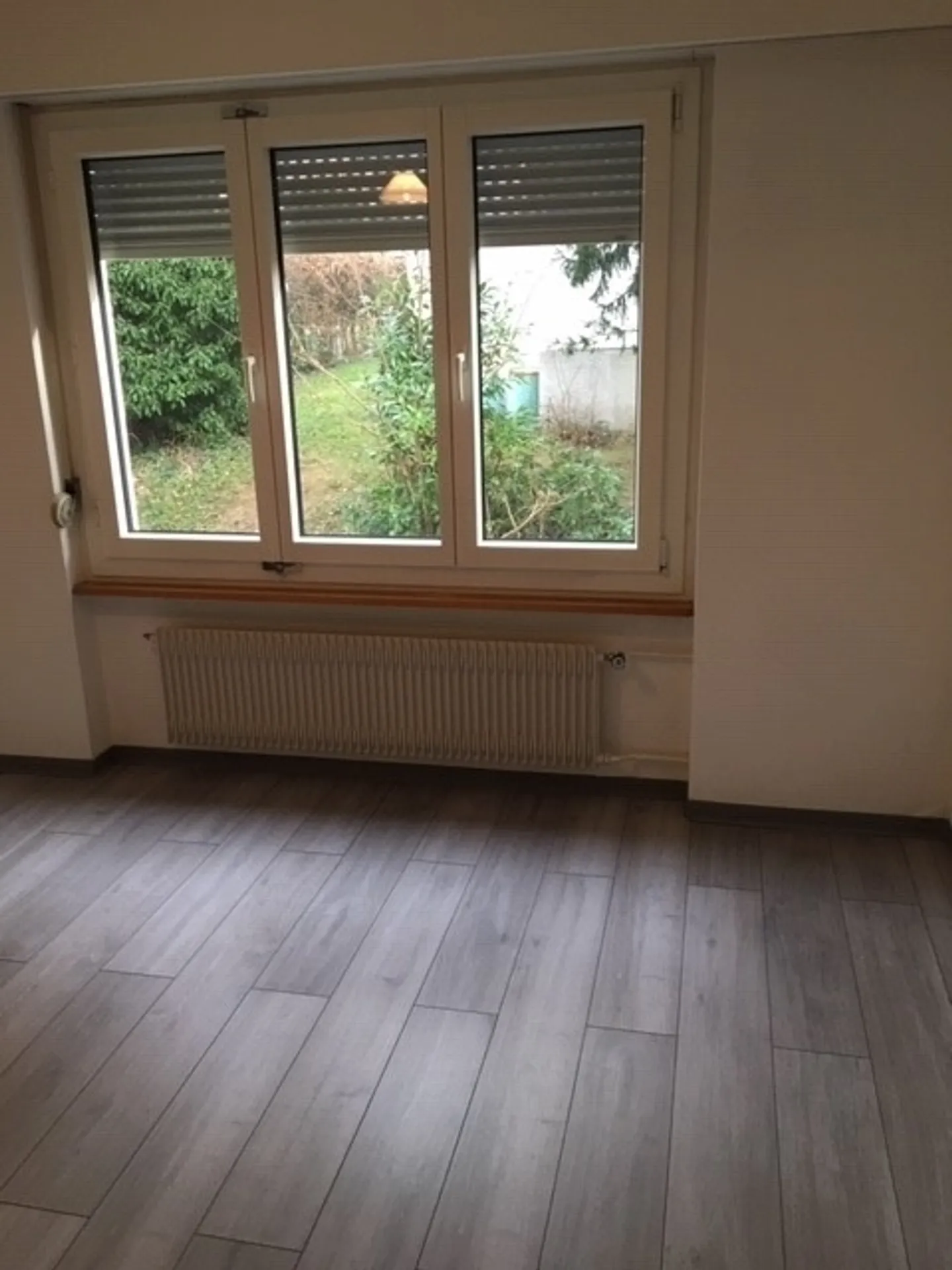 Beautiful 3-room apartment - Photo 3 of 3