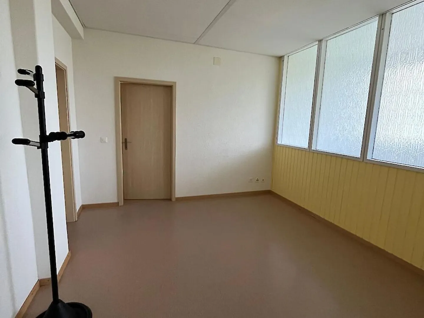 Ampio appartamento 5.5 stanze a Montet - Foto 1 di 13