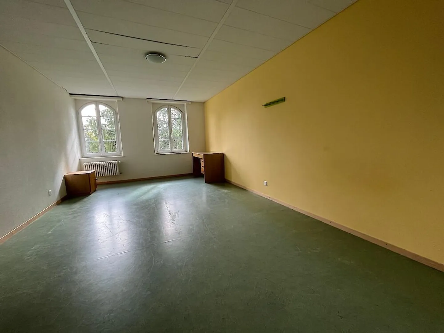Ampio appartamento 5.5 stanze a Montet - Foto 6 di 13