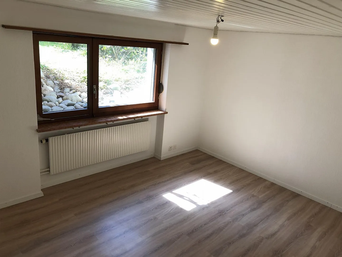 Appartement - Photo 2 sur 2