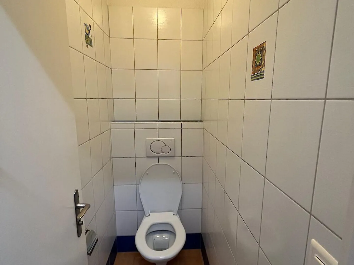 Ampio appartamento 5.5 stanze a Montet - Foto 10 di 13