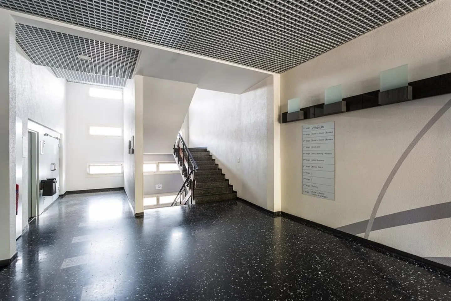 Proximité du centre-ville - Photo 3 sur 5