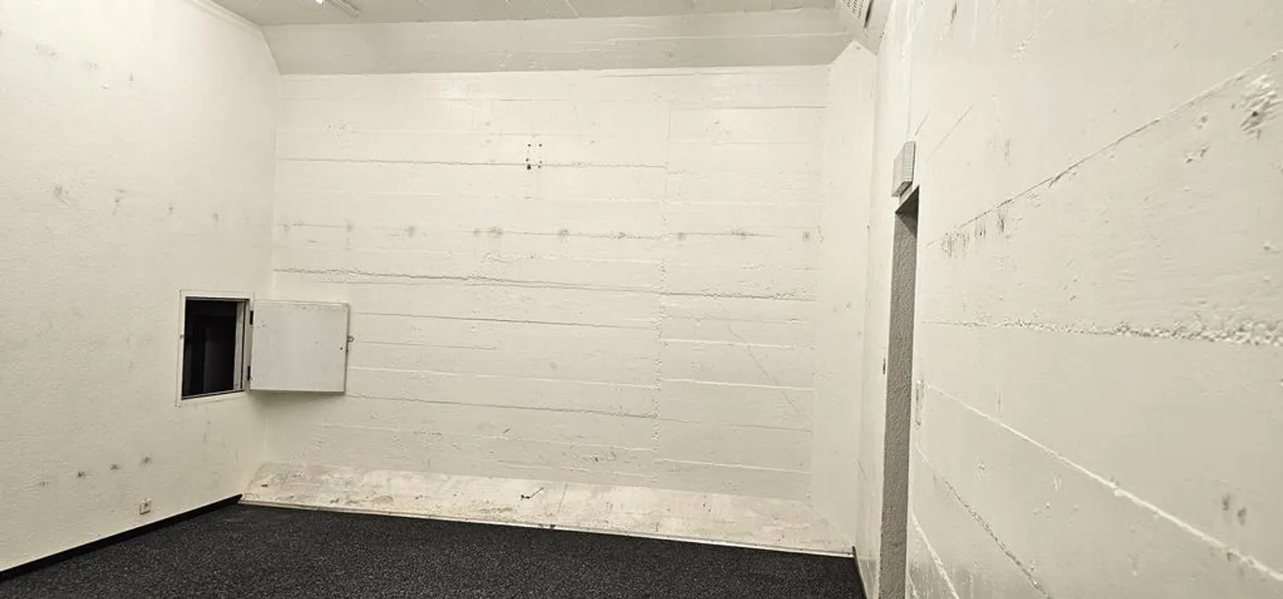 Proximité du centre-ville - Photo 4 sur 5