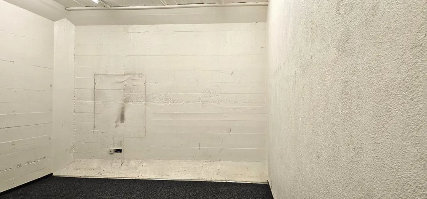 Proximité du centre-ville - Photo 5 sur 5