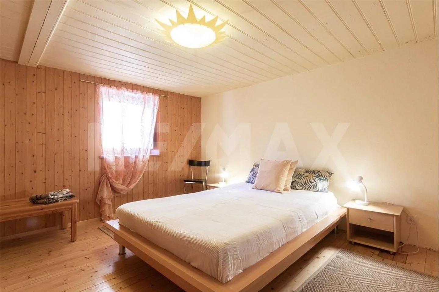 Haus in Dangio - Foto 10 von 13