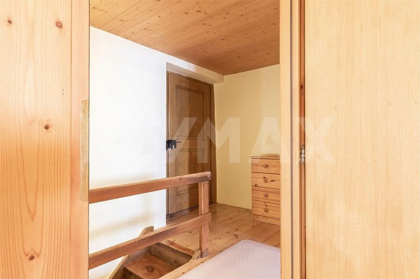 Haus in Dangio - Foto 11 von 13