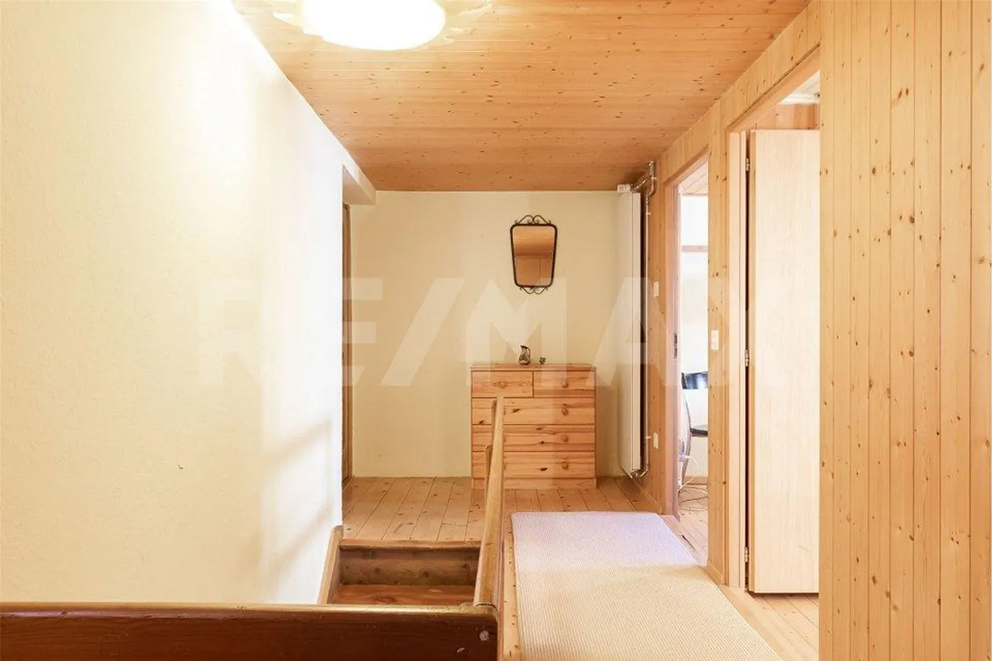 Haus in Dangio - Foto 12 von 13