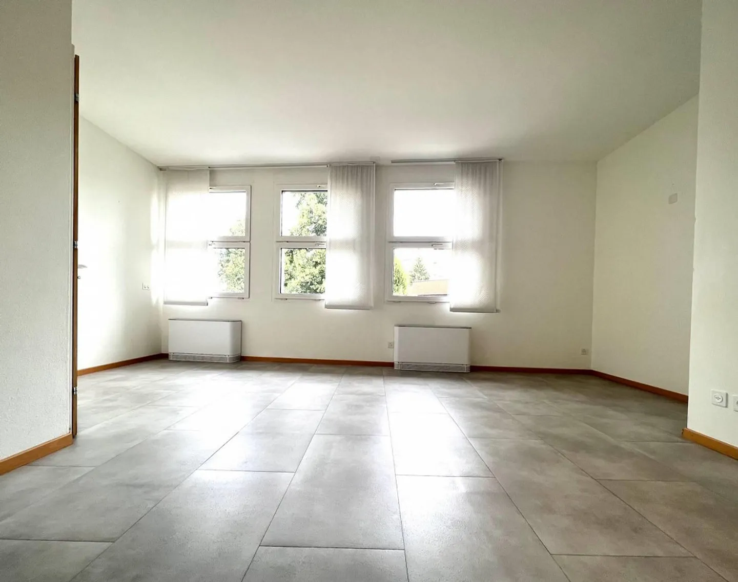 Büro - Lugano - Foto 3 von 13