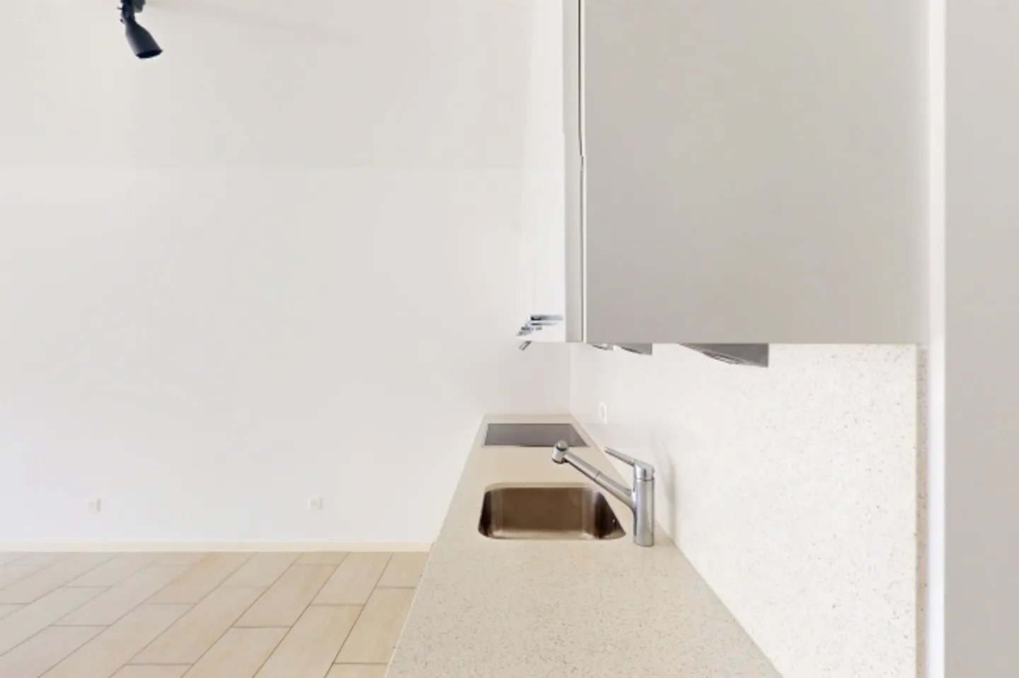 Votre studio dans le centre-ville - Photo 5 sur 6