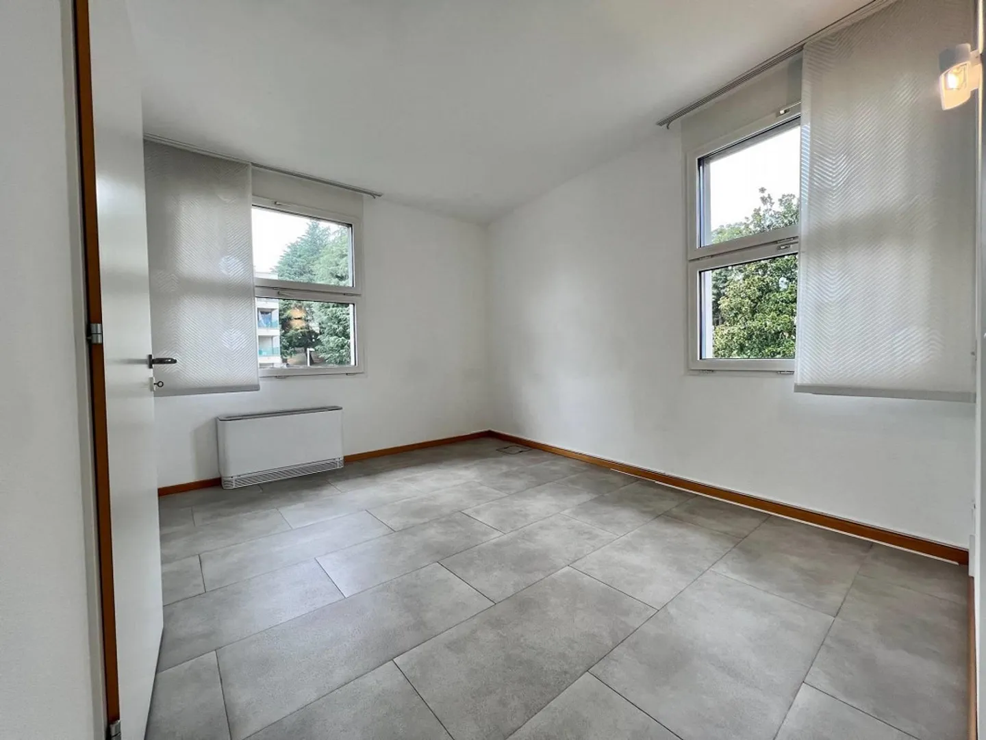 Büro - Lugano - Foto 13 von 13
