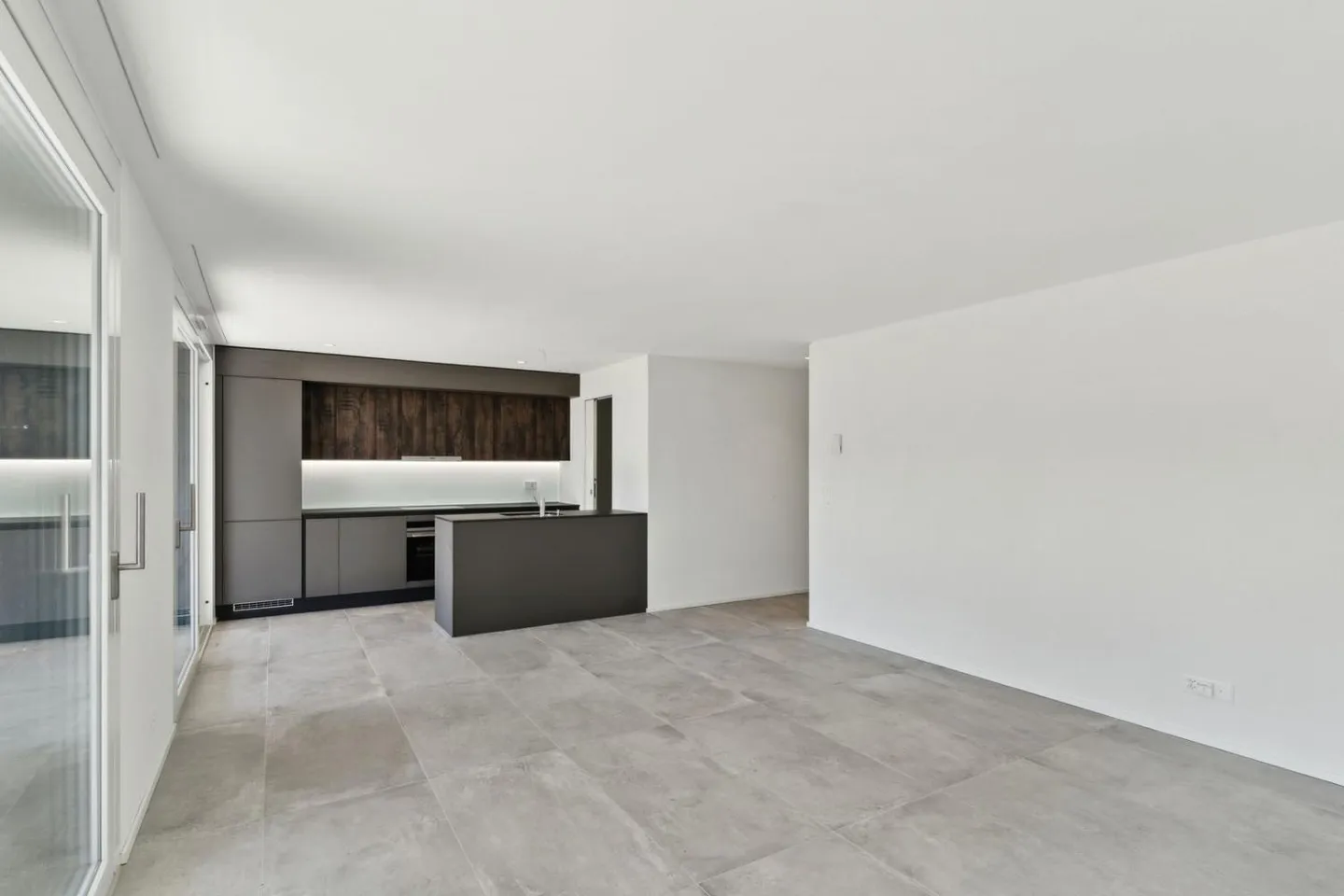 Impasse de Champ Riond - Lot M2.2 - Foto 5 di 7