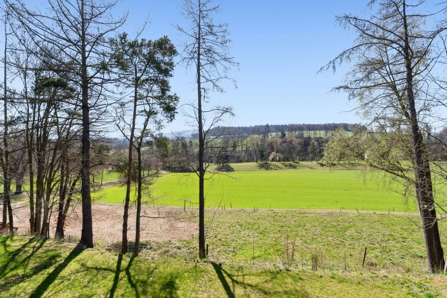 Impasse de Champ Riond - Lot M2.2 - Foto 6 di 7