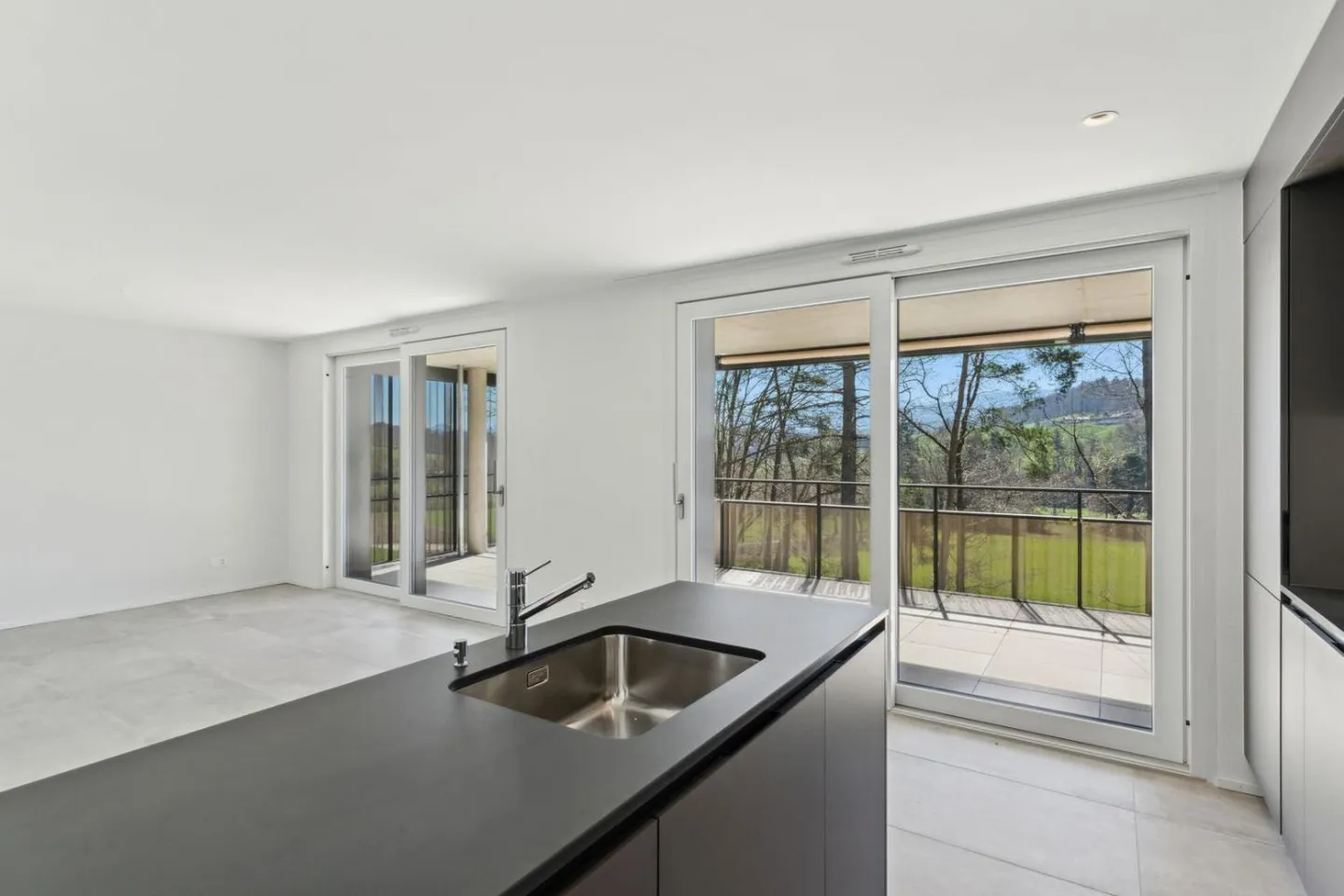 Impasse de Champ Riond - Lot M2.2 - Foto 3 di 7