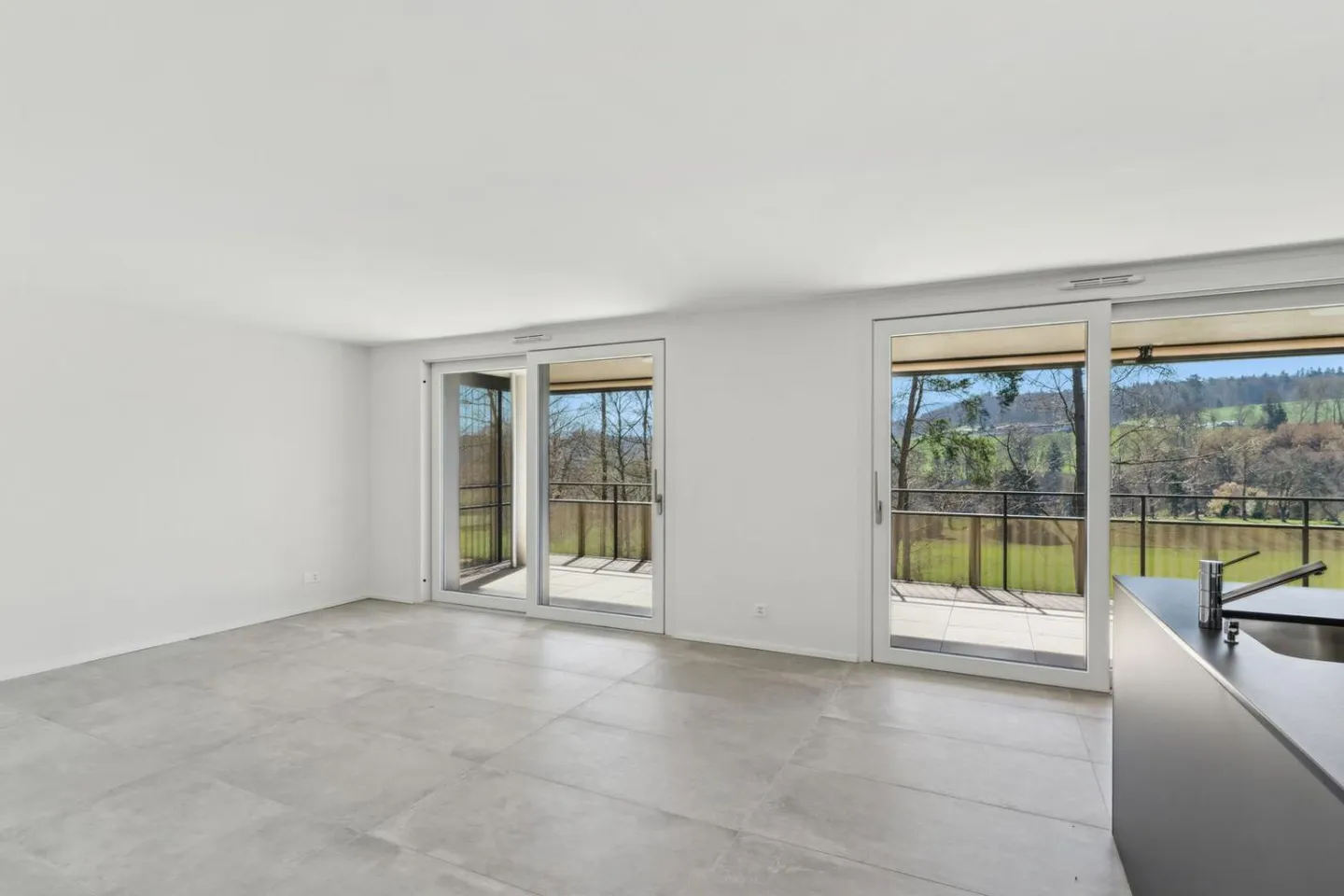 Impasse de Champ Riond - Lot M2.2 - Foto 4 di 7