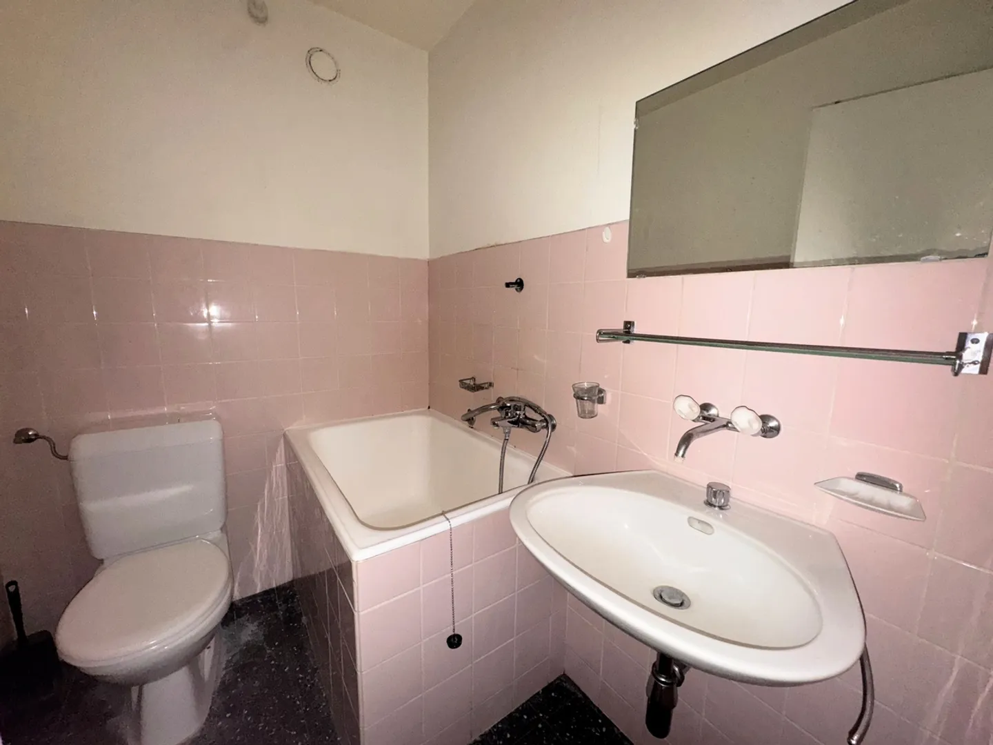 Appartement avec vue lac - Photo 4 sur 7