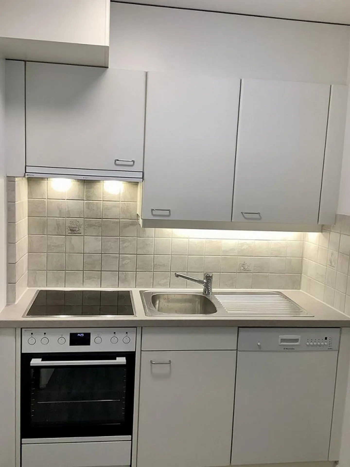 Besichtigung: Montag, 19. Januar 2026 von 17.00 - 18.00 Uhr - Foto 2 von 5